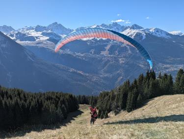 PXL_20251109_111150068