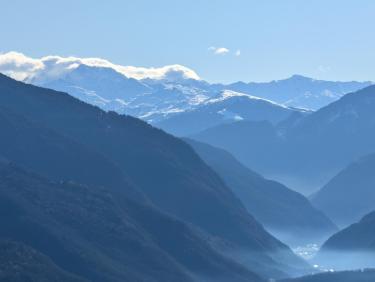 PXL_20251226_105526141.RAW-01