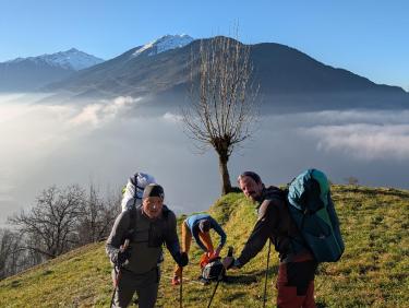 PXL_20251227_090018279.RAW-01.MP