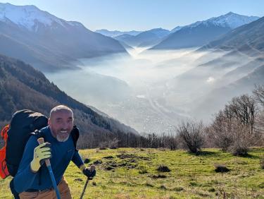 PXL_20251227_093535007.RAW-01