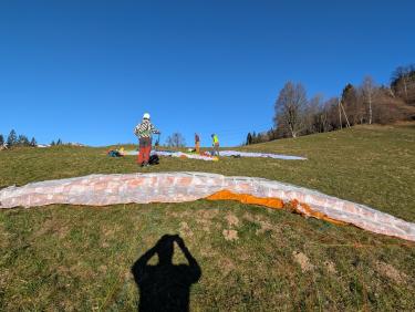 PXL_20251227_094704366.RAW-01