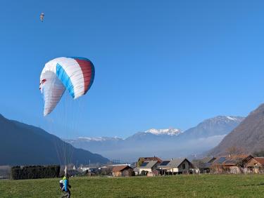 PXL_20251227_100643807.RAW-01