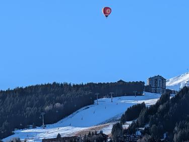 PXL_20251228_092242334.RAW-01