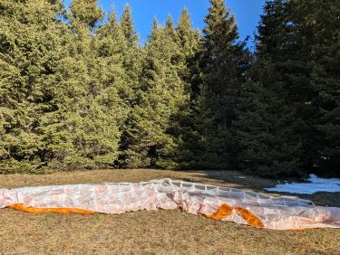 PXL_20251228_105730079.RAW-01