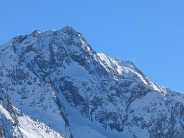 PXL_20251228_110043362.RAW-01