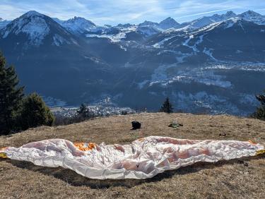 PXL_20260101_113035059.RAW-01.MP