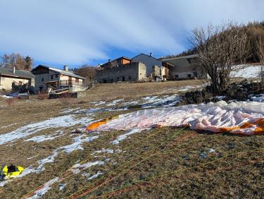 PXL_20260102_122808093.RAW-01.MP