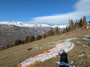 PXL_20260102_122927251.RAW-01.MP