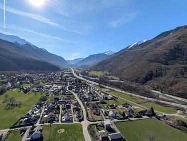 PXL_20260225_100315136.RAW-01