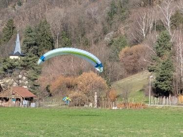 PXL_20260225_100540907.RAW-01