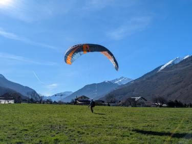 PXL_20260225_100911005.RAW-01