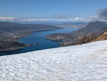 PXL_20260301_103055921.RAW-01