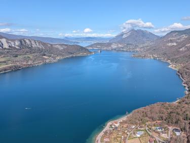 PXL_20260301_104106326.RAW-01