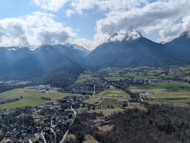 PXL_20260301_104123670.RAW-01