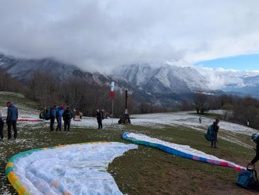 PXL_20260315_084248913.RAW-01