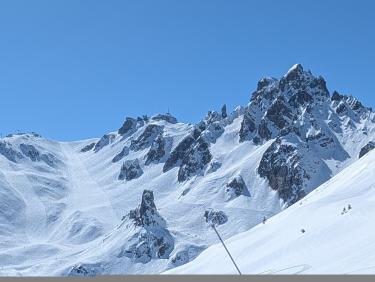 PXL_20260320_105111898.RAW-01