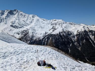 PXL_20260421_094317879.RAW-01