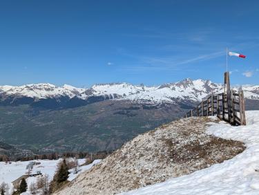 PXL_20260421_094637870.RAW-01