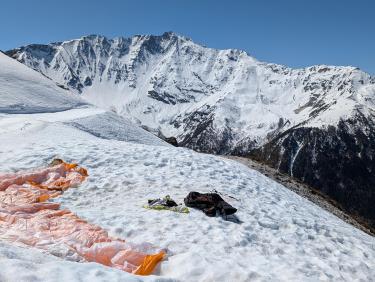 PXL_20260421_095455964.RAW-01