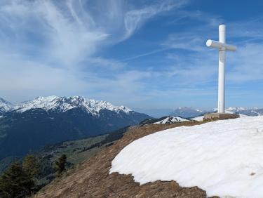 PXL_20260426_081725795.RAW-01