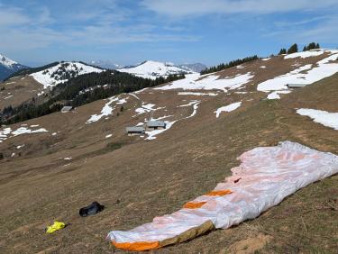 PXL_20260426_084836029.RAW-01