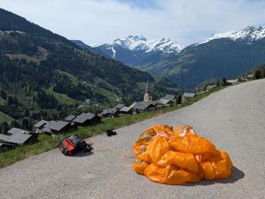 PXL_20260426_092000100.RAW-01