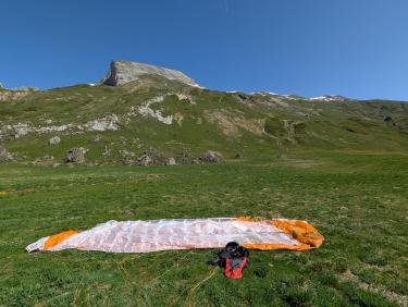 PXL_20260526_083642669.RAW-01