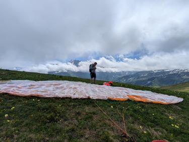 PXL_20260606_091928188.RAW-01