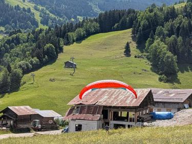 PXL_20260606_094457701.RAW-01