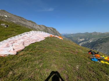 PXL_20260621_073559994.RAW-01