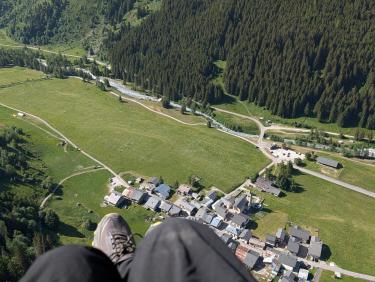 PXL_20260621_075324927.RAW-01