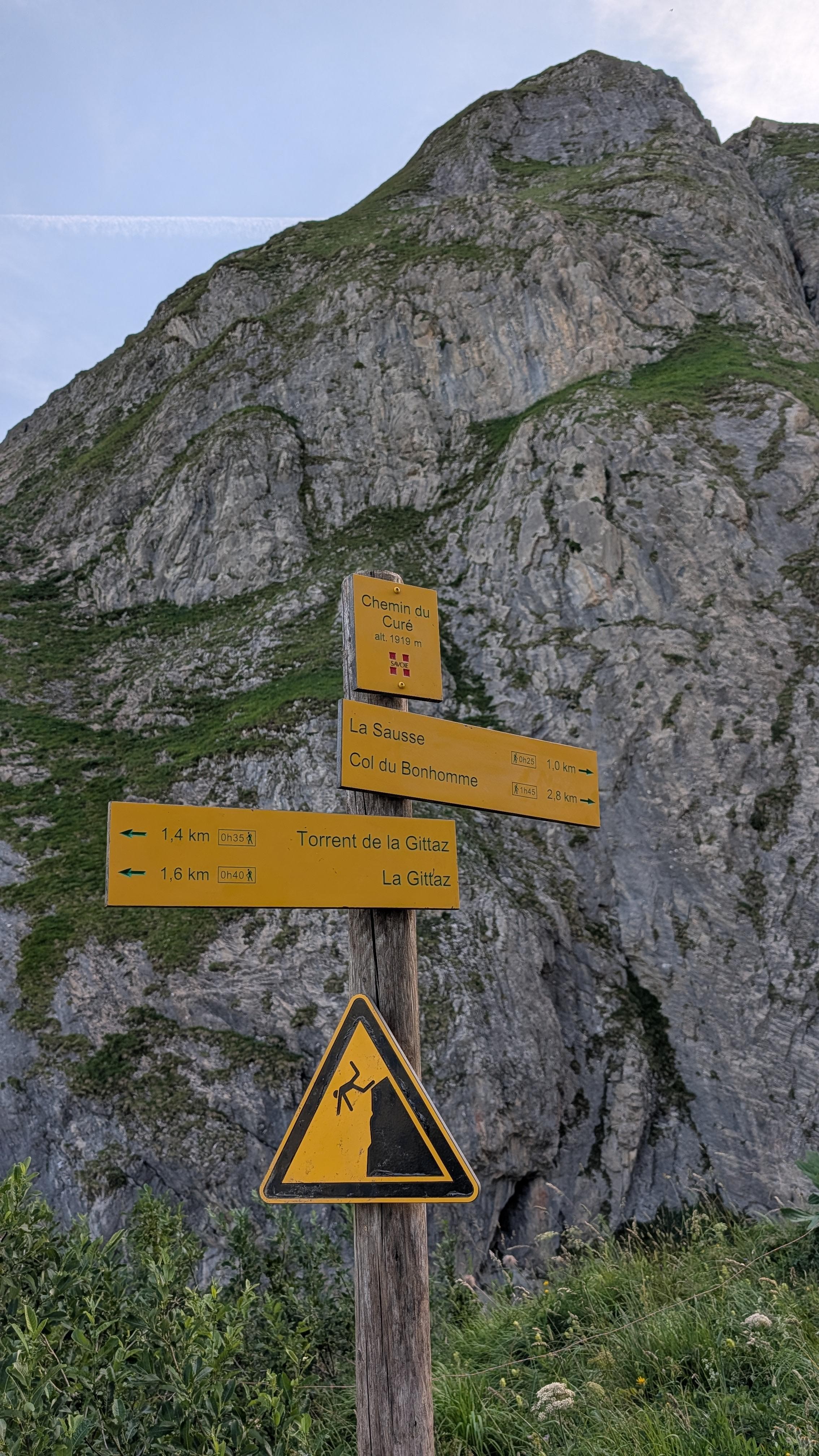 PXL_20260714_070003052.RAW-01