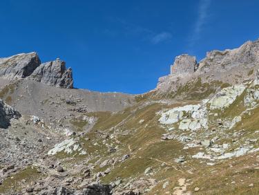 PXL_20260905_102057149.RAW-01