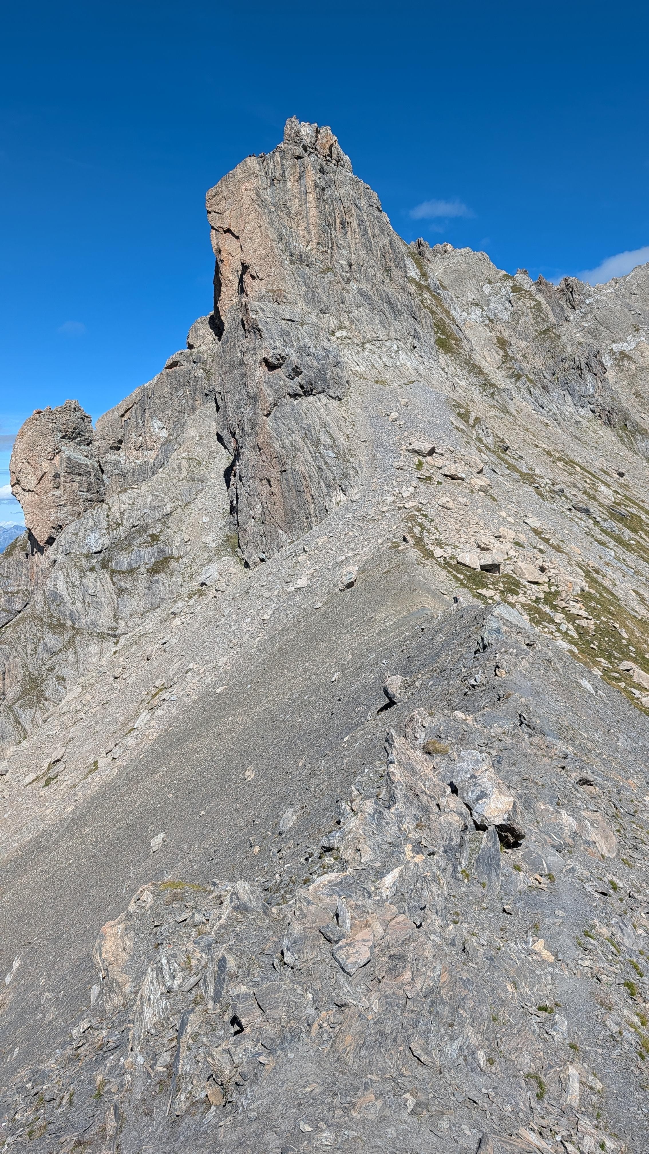 PXL_20260905_111930489.RAW-01