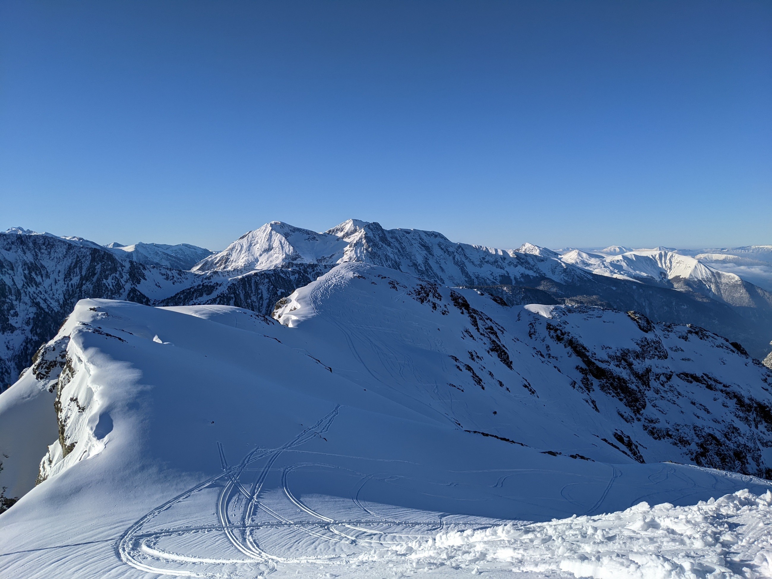 PXL_20220405_063558531.MP