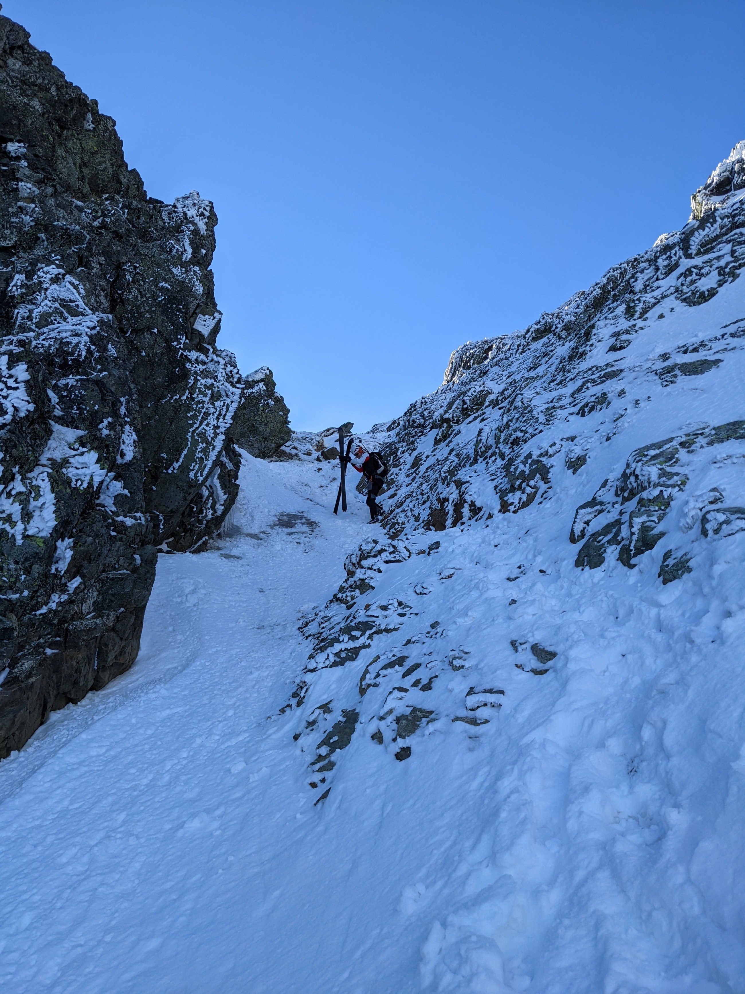 PXL_20220405_064610781.MP