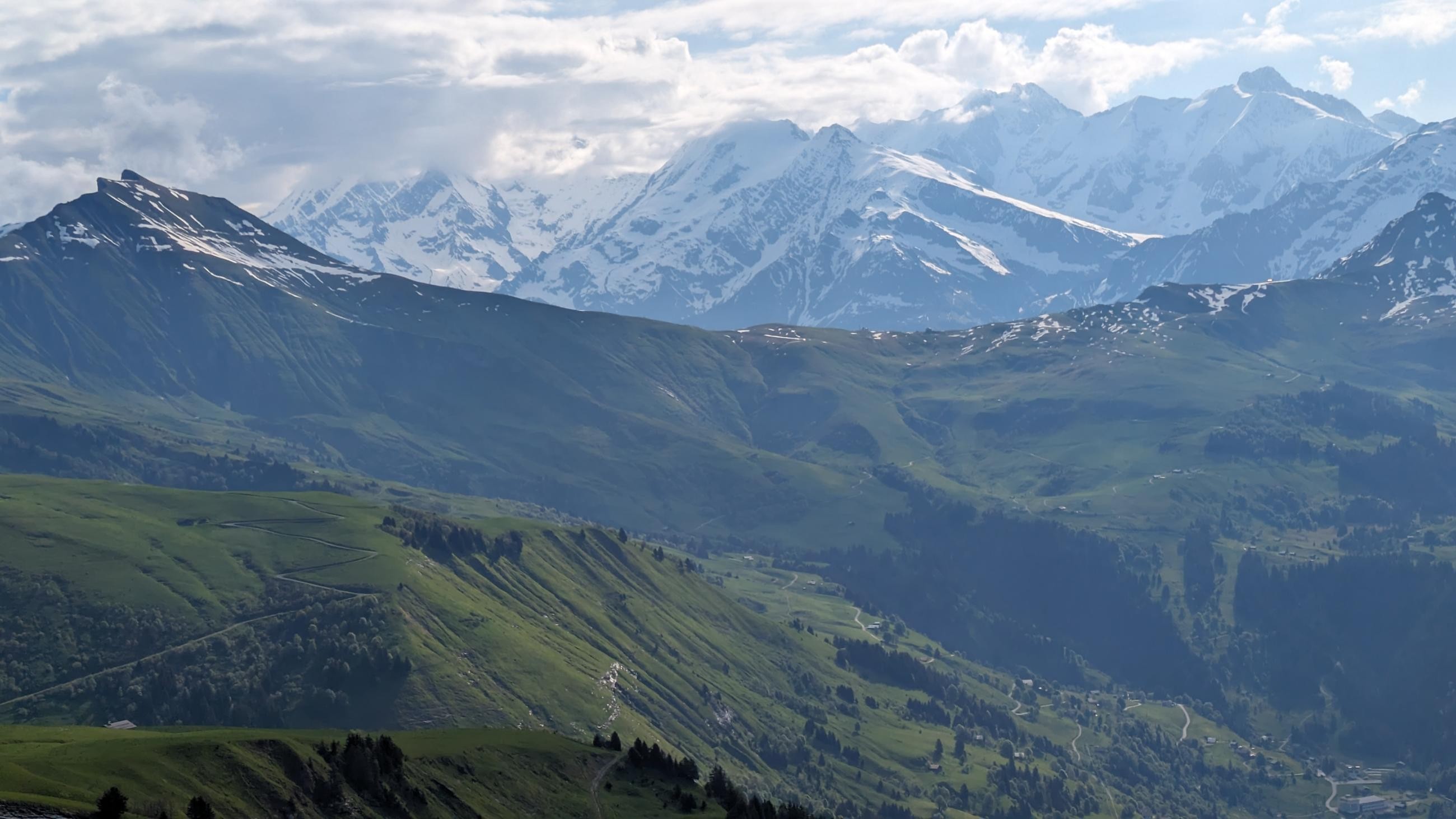 PXL_20230603_071810106