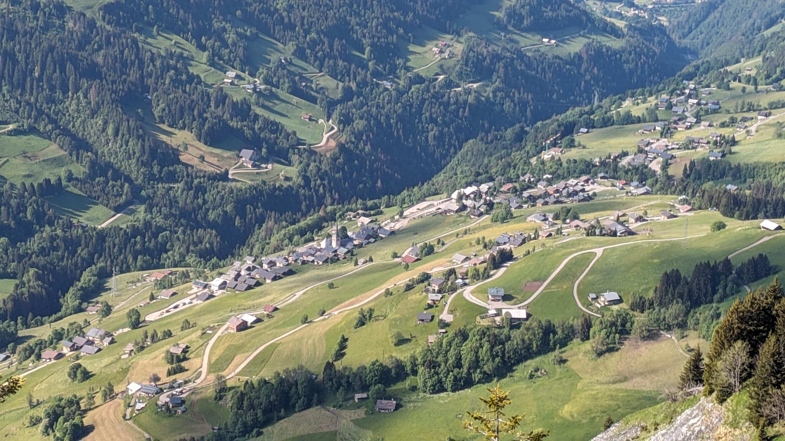 PXL_20230603_073049205