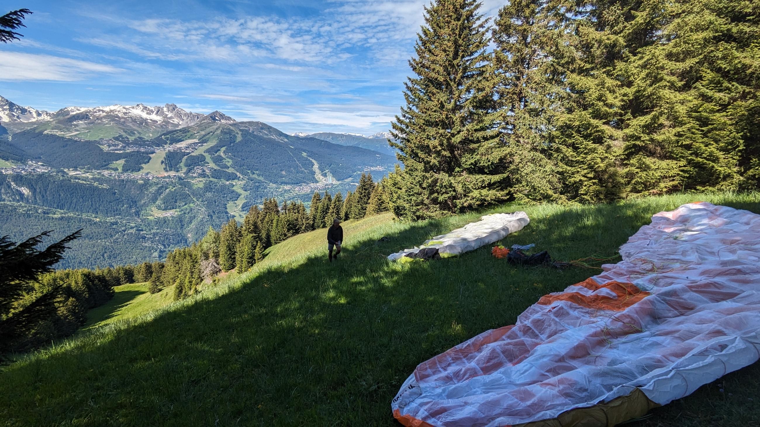 PXL_20230618_080458510