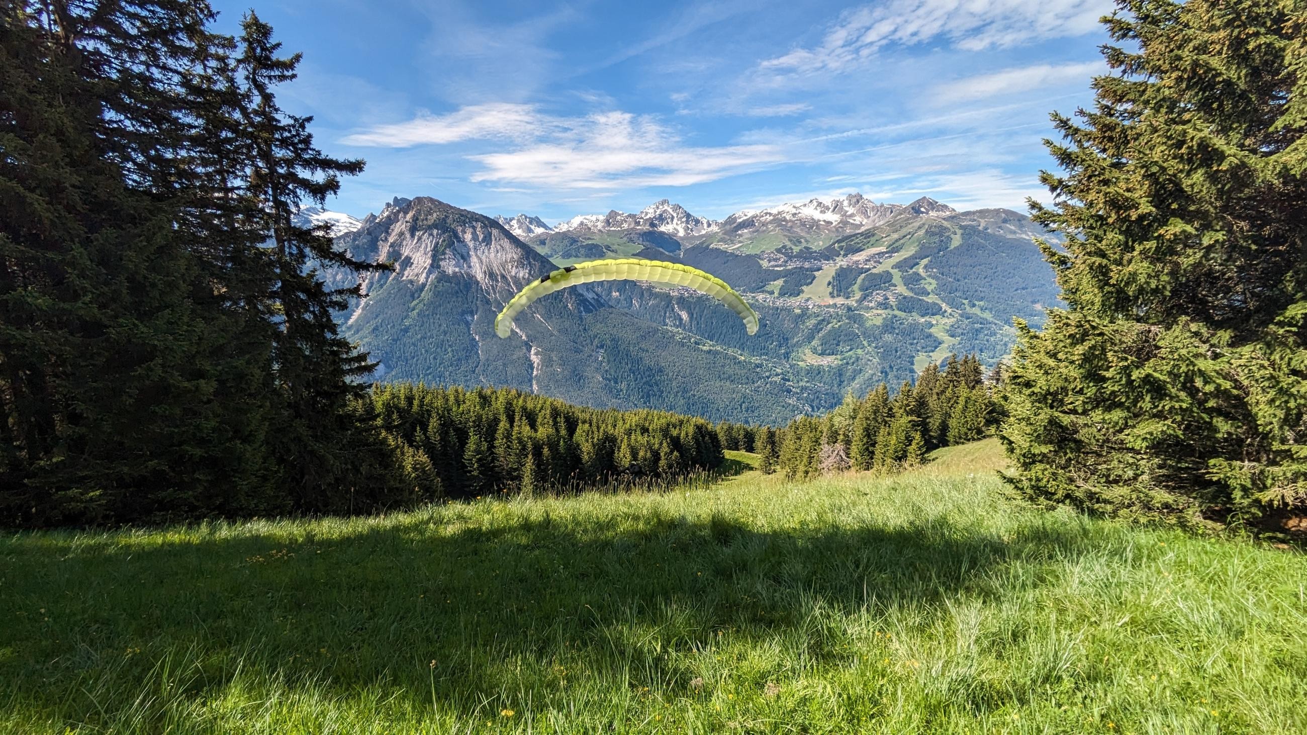 PXL_20230618_081030110