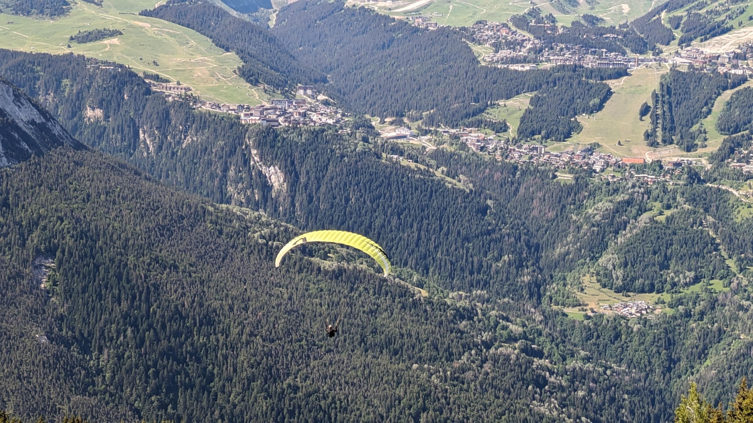 PXL_20230618_081040636