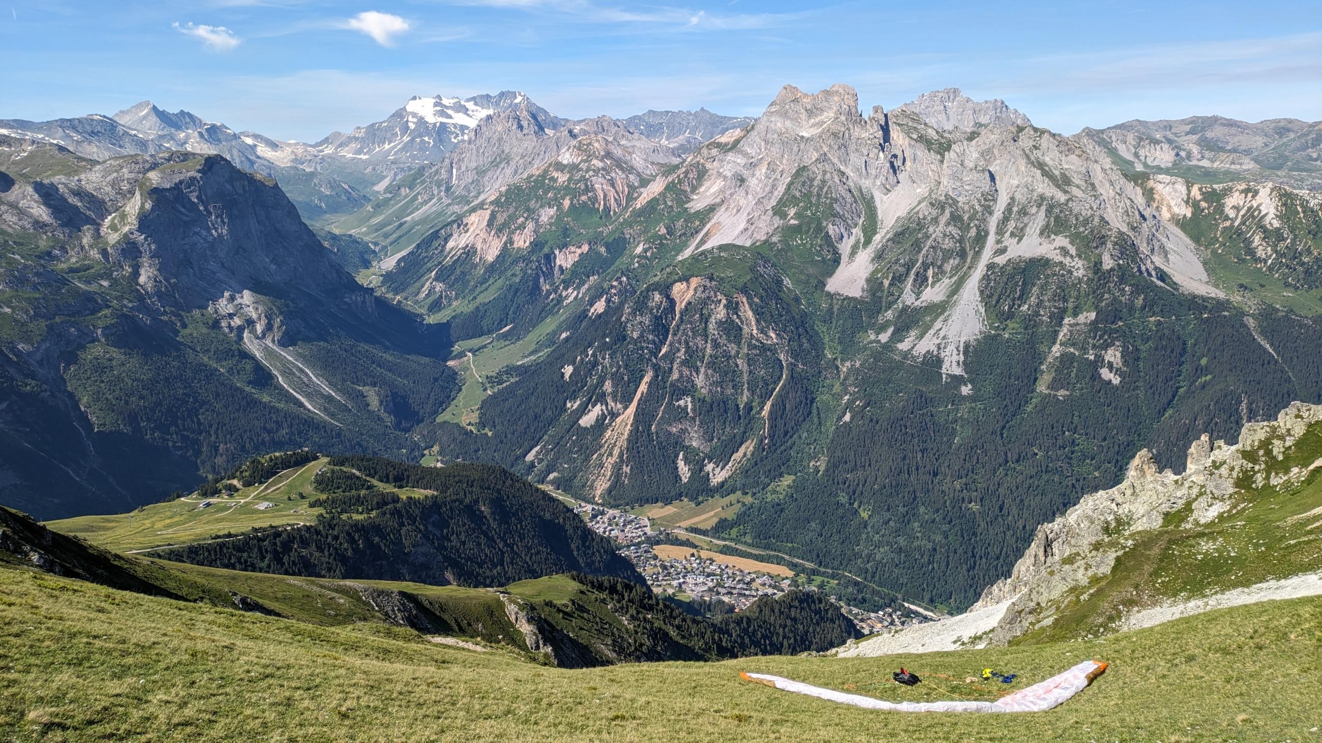 PXL_20230714_082904312