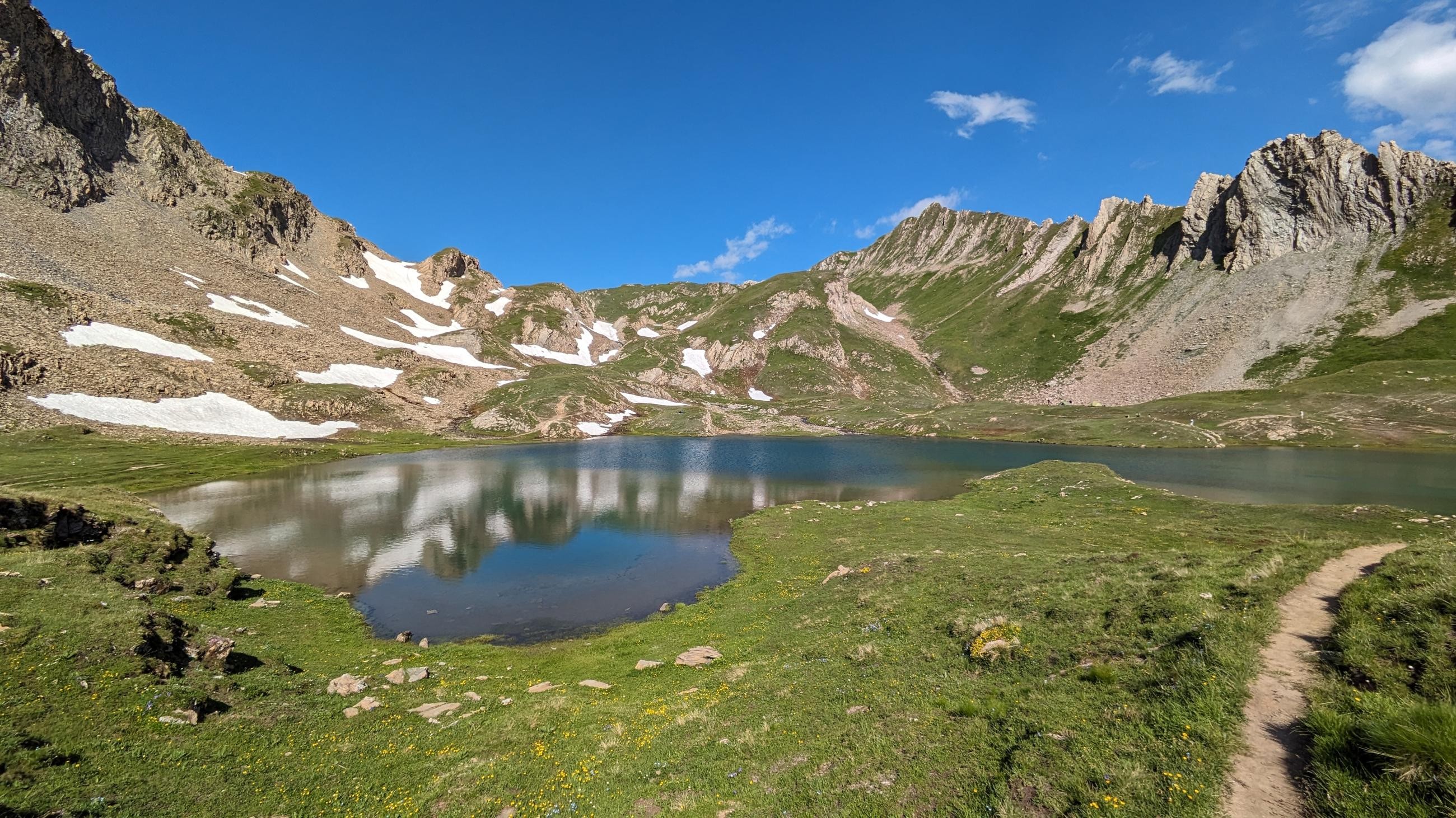 PXL_20230715_081857477