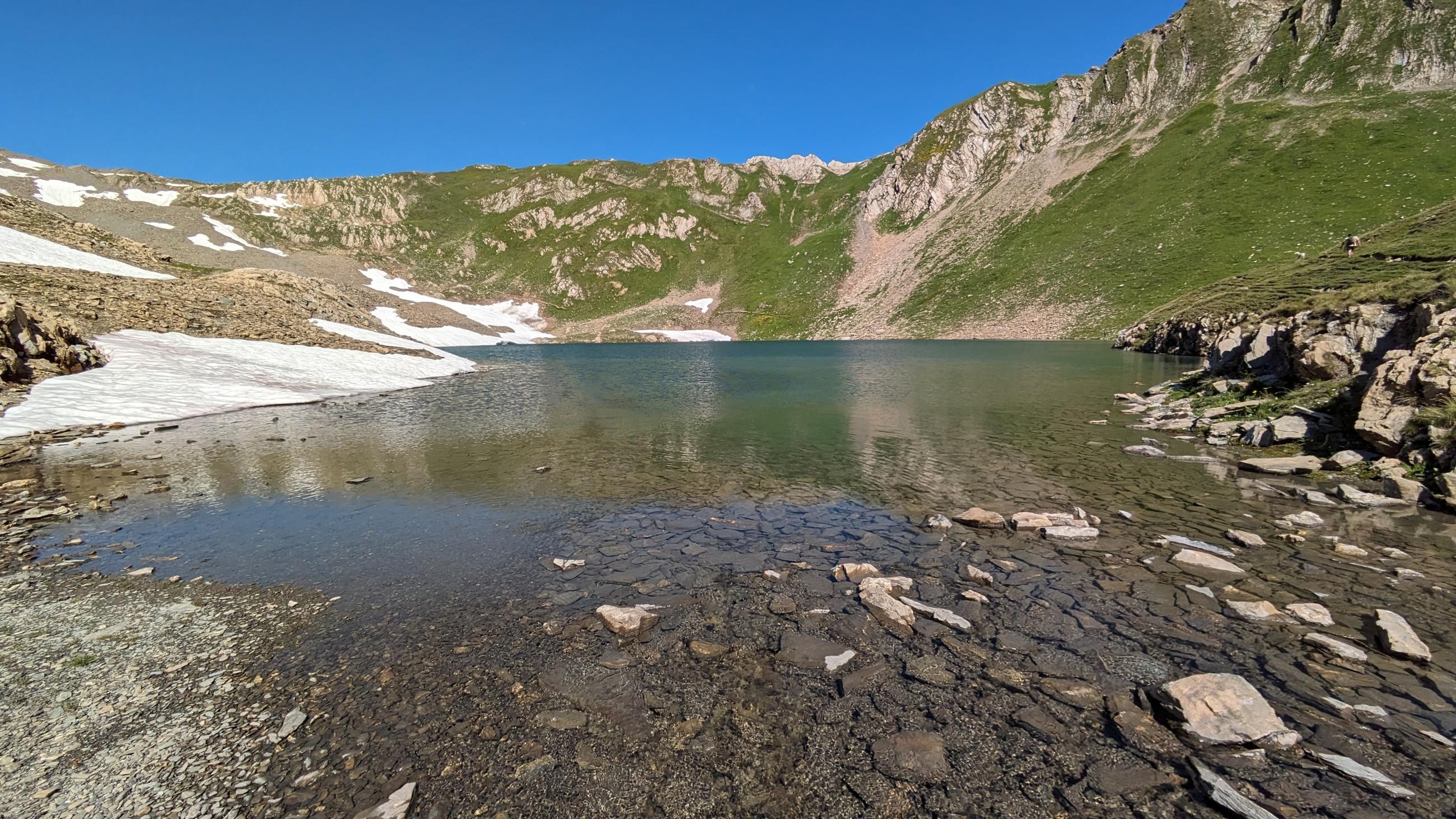 PXL_20230715_084513343