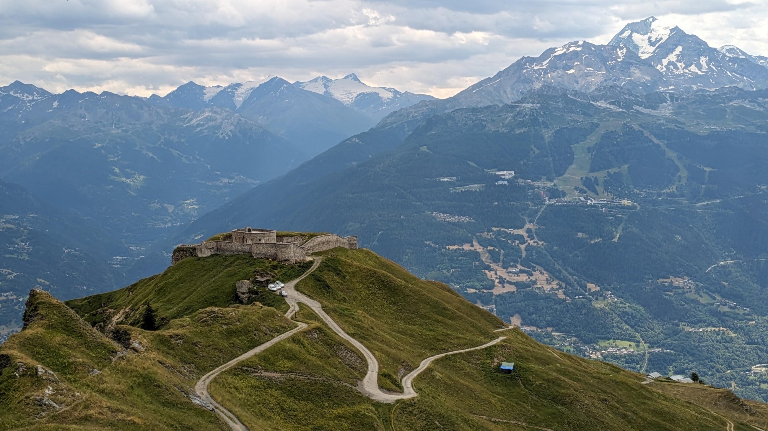 PXL_20230715_111557695