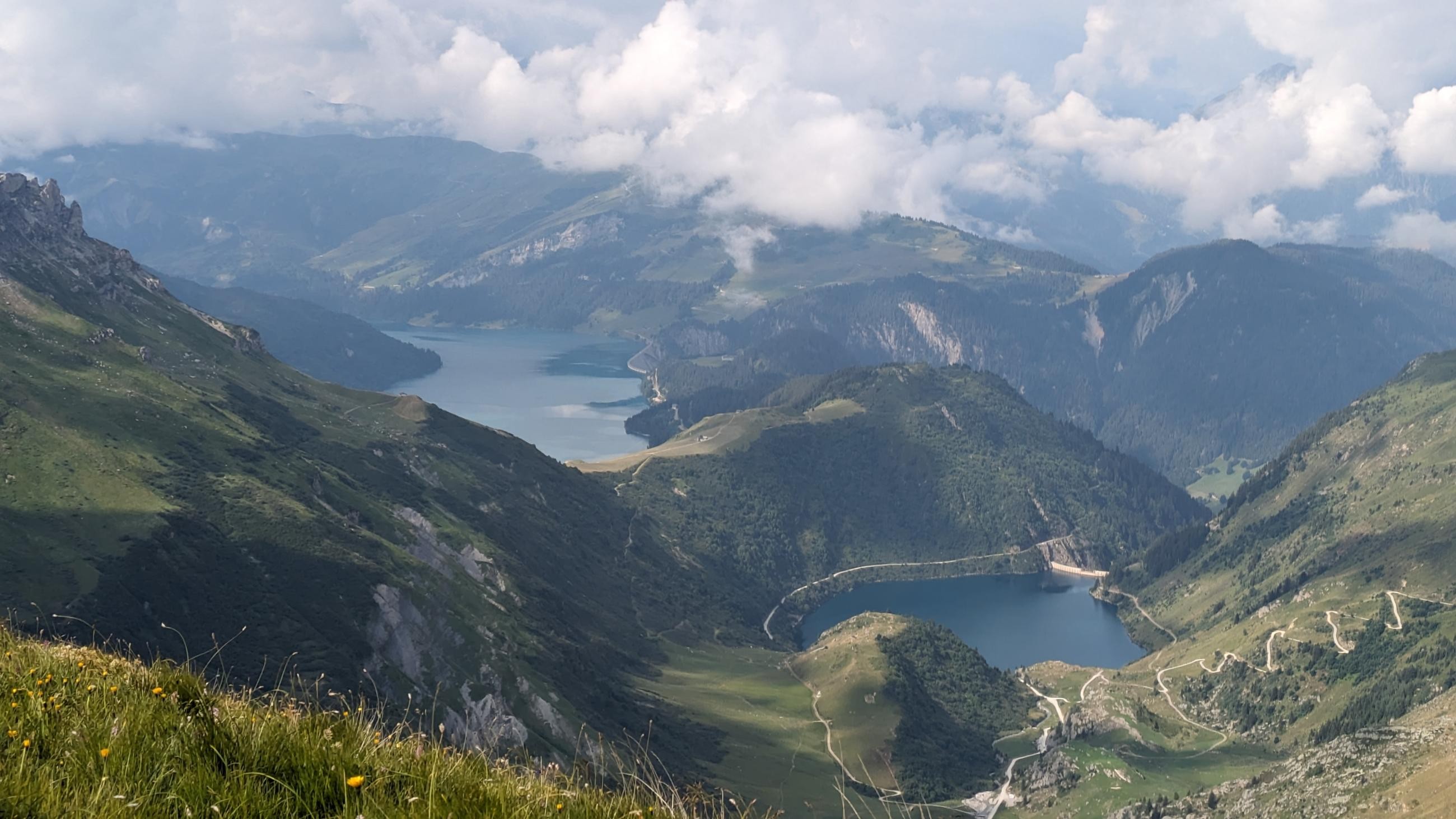 PXL_20230722_075448248