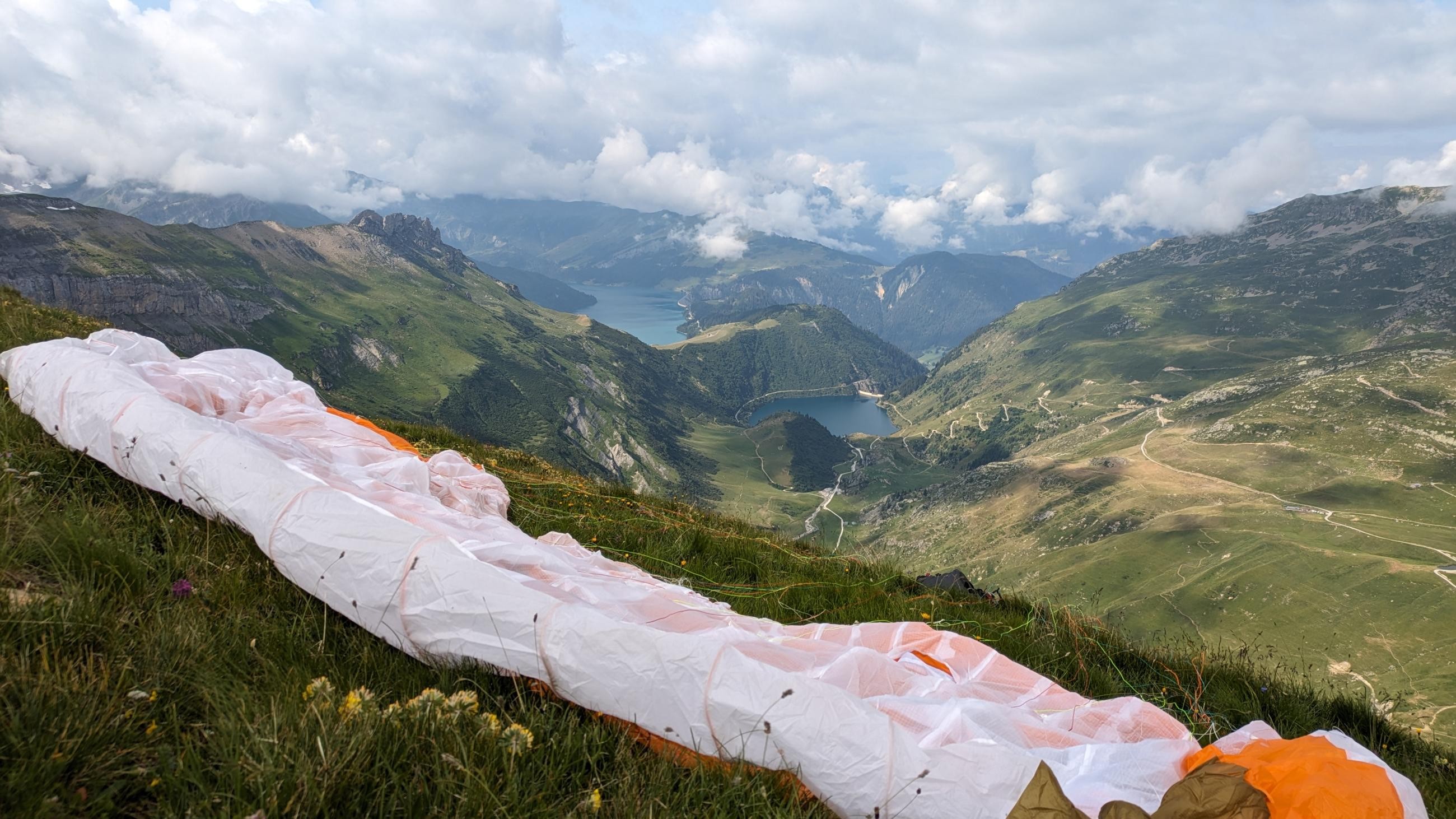 PXL_20230722_080528405