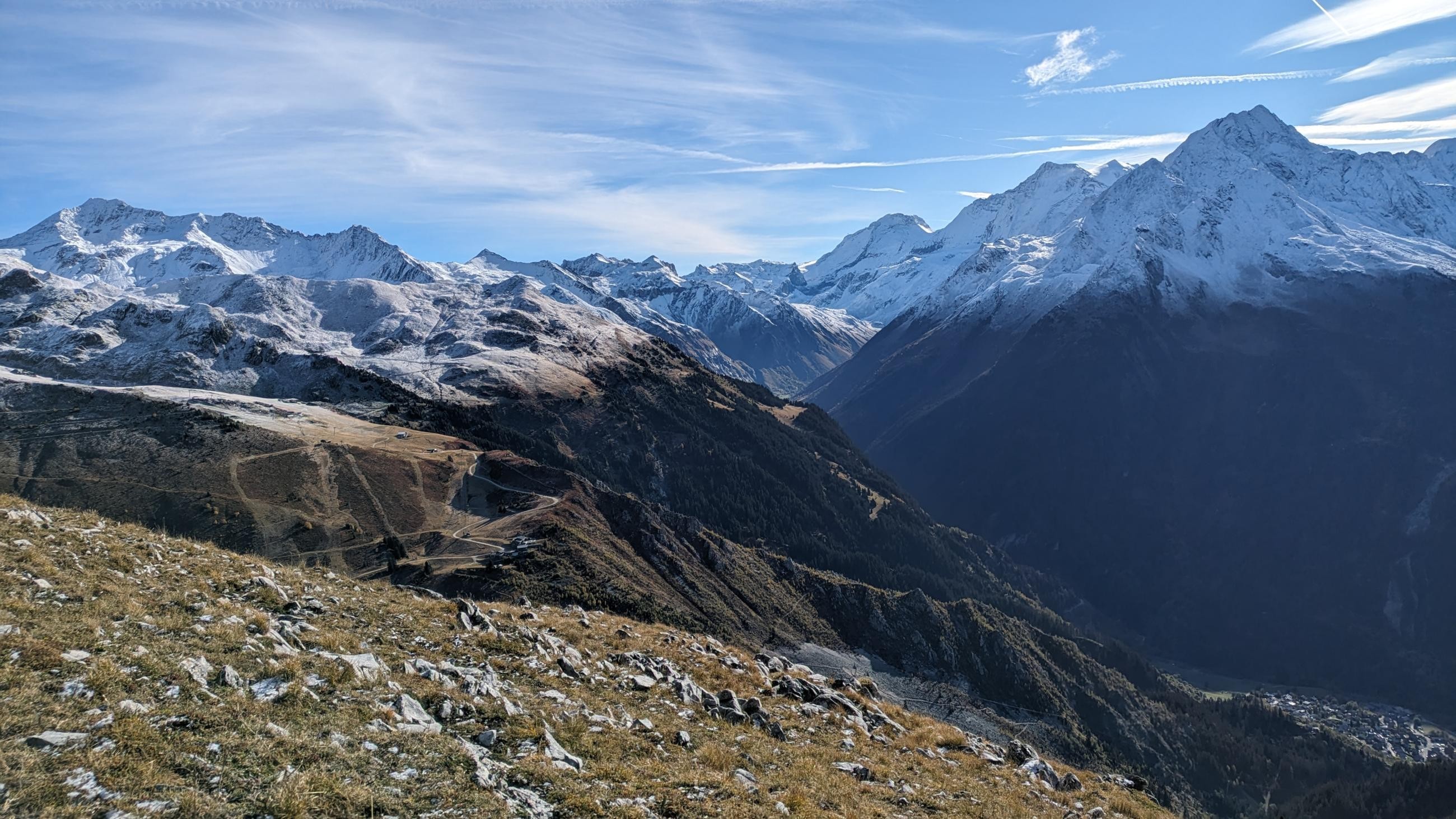 PXL_20231022_085019187