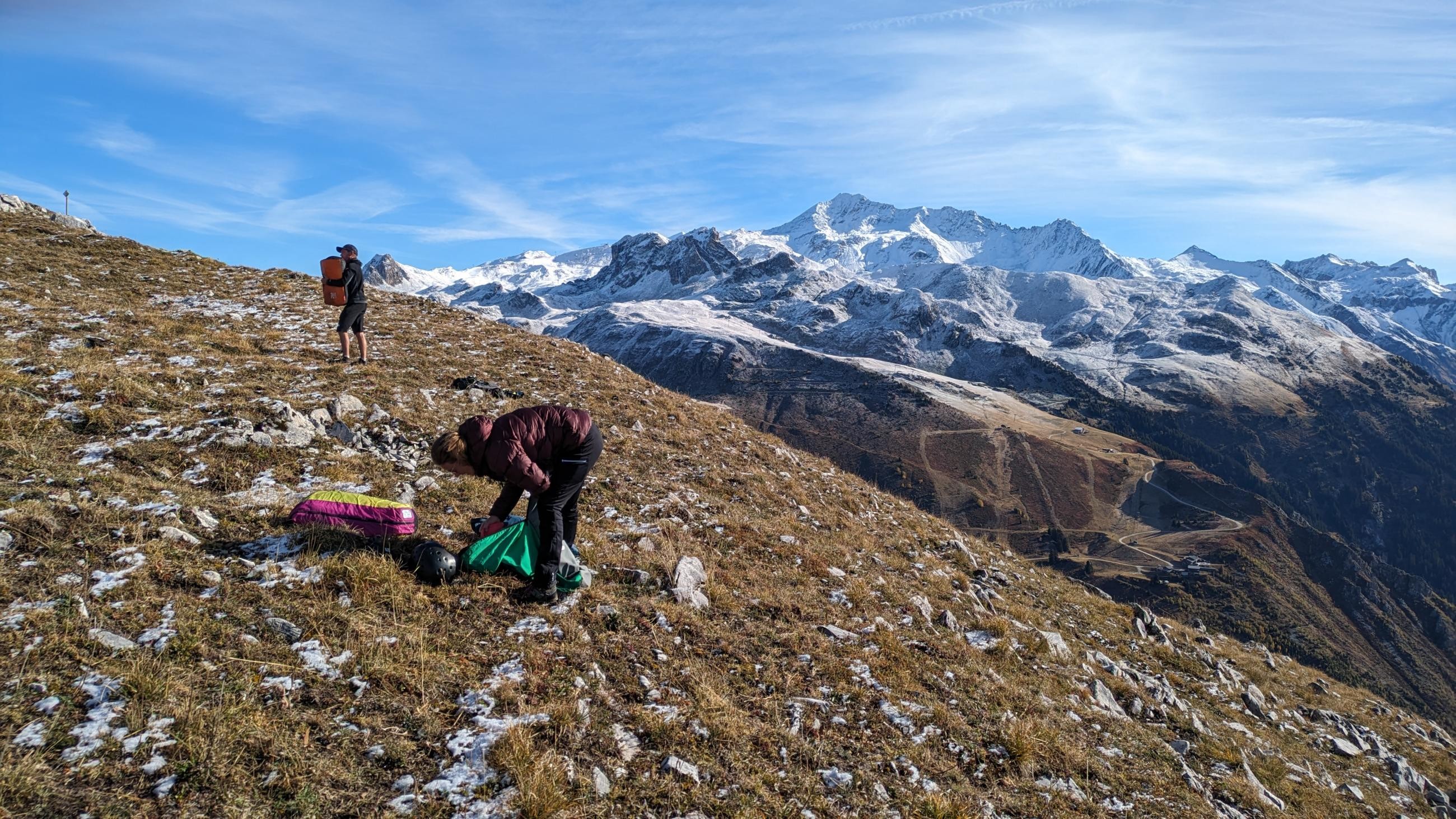 PXL_20231022_085025186