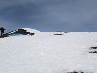 PXL_20240406_084758634